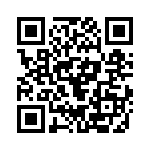 1931970000 QRCode