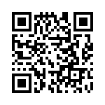 1931980000 QRCode