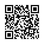 1932000-7 QRCode