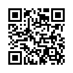 1932008-1 QRCode