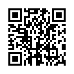 1932031-6 QRCode