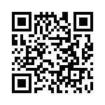 1932070000 QRCode