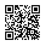 1932601 QRCode