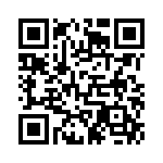 1932626-1 QRCode