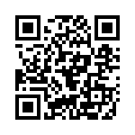 1932656 QRCode