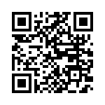 1932724 QRCode