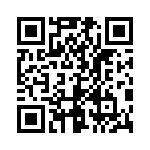 1932810-6 QRCode