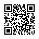 1932831-2 QRCode