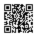 1932965-1 QRCode