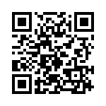 1933215 QRCode