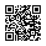 1933312 QRCode