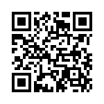 1933410000 QRCode