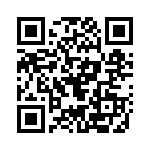 1933563 QRCode