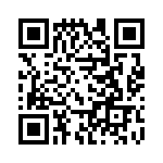 1933720000 QRCode