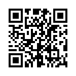 19340060421 QRCode