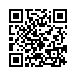 19340100547 QRCode