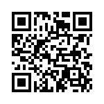 19340100732 QRCode