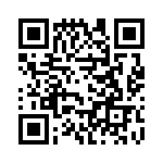 1934070000 QRCode