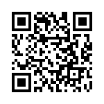 1934222-1 QRCode