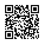 1934227-1 QRCode