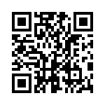 1934269-1 QRCode