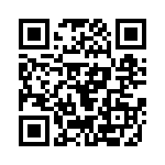 1934273-1 QRCode