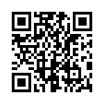 1934275-1 QRCode