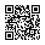 1934290-1 QRCode