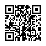 1934305-1 QRCode