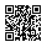 1934316-1 QRCode