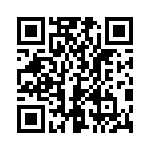 1934317-1 QRCode