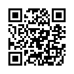 1934321-1 QRCode