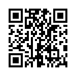 1934334-1 QRCode