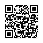 1934335-1 QRCode