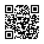 1934354-1 QRCode