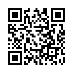 193458-1 QRCode