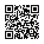 1934791-1 QRCode