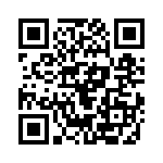 1934810000 QRCode