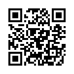 1934932-1 QRCode