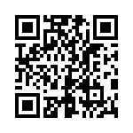 1934951-1 QRCode