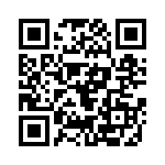 1934956-1 QRCode