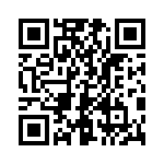 1934976-1 QRCode