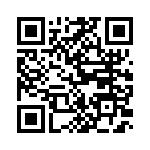 1935077 QRCode