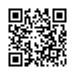 19351131 QRCode