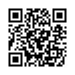 19352130 QRCode