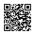 1935226 QRCode