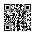 193535-1 QRCode