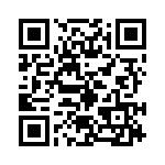 1935365 QRCode