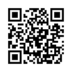 1935433 QRCode