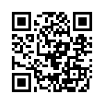 1935585 QRCode